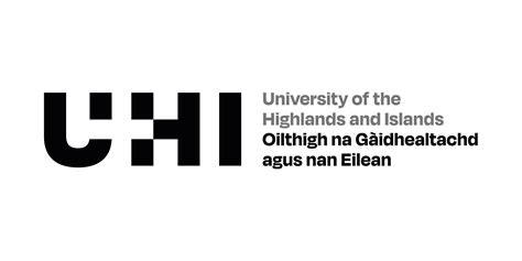 uhi group|university of the highlands and islands.